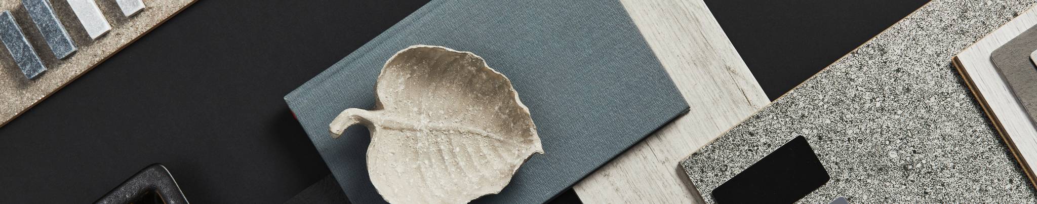 Services Page Heading Image